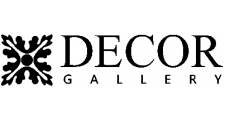 Салон мебели «DECOR GALLERY»