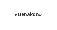 Салон мебели «Denakon»