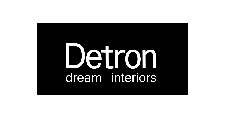 Салон мебели «Детрон»