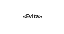 Салон мебели «Evita»