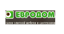 Салон мебели «Евродом», г. Владивосток
