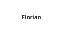 Салон мебели «Florian»