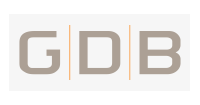 Салон мебели «GDB», г. Москва