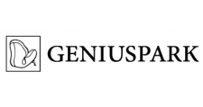 Салон мебели «Geniuspark»