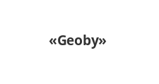 Салон мебели «Geoby»