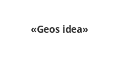 Салон мебели «Geos idea»