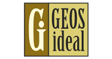Салон мебели «Geos Ideal», г. Москва