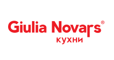 Салон мебели «Giulia Novars», г. Владивосток