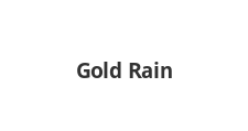 Салон мебели «Gold Rain»