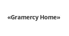 Салон мебели «Gramercy Home»