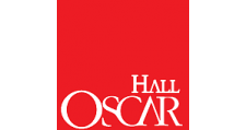 Салон мебели «Hall Oscar»