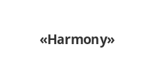 Салон мебели «Harmony»