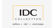 Салон мебели «IDC Сollection»