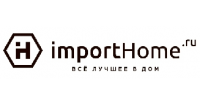 Салон мебели «importHome»