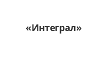 Салон мебели «Интеграл»