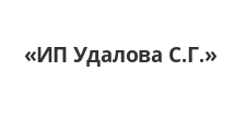 Салон мебели «ИП Удалова С.Г.», г. Самара