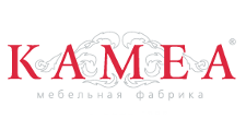 Салон мебели «Камеа», г. Новосибирск