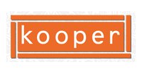 Салон мебели «Kooper»