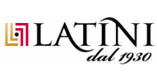 Салон мебели «Latini»