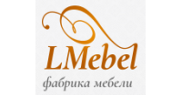 Салон мебели «Лмебель»