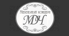 Салон мебели «МДЧ», г. Москва