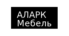 Салон мебели «Мебель»