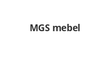 Салон мебели «MGS mebel», г. Рязань
