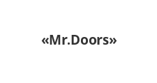 Салон мебели «Mr.Doors», г. Екатеринбург