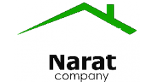 Изготовление мебели на заказ «Narat»
