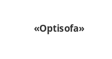 Салон мебели «Optisofa»