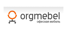 Салон мебели «Оргмебель»