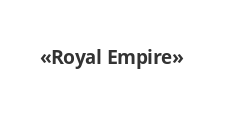 Салон мебели «Royal Empire»