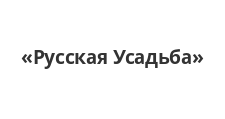 Салон мебели «Русская Усадьба», г. Москва