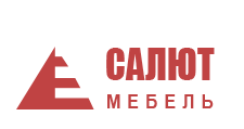 Салон мебели «Салютмебель»