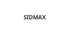 Салон мебели «SIDMAX»
