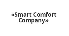 Салон мебели «Smart Comfort Company»