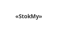 Салон мебели «StokMy»