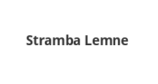 Салон мебели «Stramba Lemne», г. Пермь
