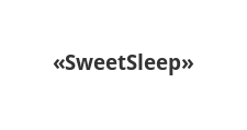 Салон мебели «SweetSleep»