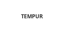 Салон мебели «TEMPUR»