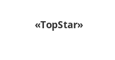 Салон мебели «TopStar»