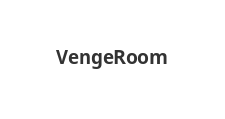 Салон мебели «VengeRoom»