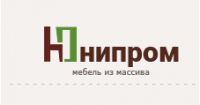 Салон мебели «Юнипром»