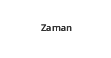 Салон мебели «Zaman»