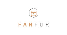 Изготовление мебели на заказ «FanFur», г. Москва