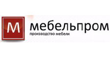 Изготовление мебели на заказ «Мебельпром»