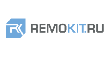 Изготовление мебели на заказ «Remokit»