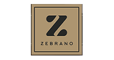 Изготовление мебели на заказ «Zebrano»