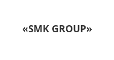 Розничный поставщик комплектующих «SMK GROUP»
