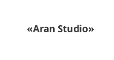 Салон мебели «Aran Studio»